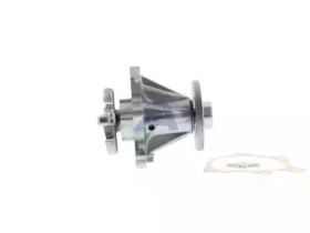 aisin wpn010